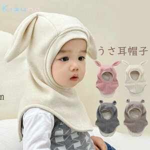  xr[ Xq Ԃ V xr[Xq  N} t jbgXq  H~ j̎q ̎q 킢 ۈ牀  ؍ xr[ oYj  K[[ v