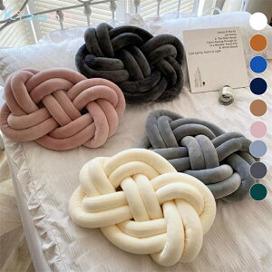  mbgNbV p` s[ʂ z[fR[V 9FWJ tANbV _CjO`FA zc   \t@[ і  xr[pi Be