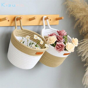  2 Lb`[ oXPbg [P[X Lb`pi ݂艺 Ȏ҂ Ǌ| G  ^{bNX  ϕiEIEjjNp oX[  JS 