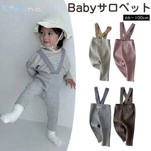  MX xr[ LbY xr[MX TXy_[t TXy_[ Tybg pc xr[ q ̎q j̎q Ԃ  MXxr[ I[C 