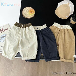  pc LbY j̎q xr[Y{ LbYY{ Opc xr[ Ԃ 66 73 80 90 100  IV  킢 Y{ oYj  JWA yVCO