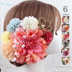   l  8_Zbg U a  wAANZT[   a   ؂₩ Zbg o _A Ǝ   w l  p[eB[ t