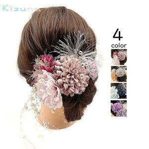  t[  l  6_Zbg U a  wAANZT[   a   ؂₩ Zbg o _A Ǝ   w l  p[e