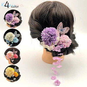   l  5_Zbg U a  wAANZT[   a   ؂₩ Zbg o _A Ǝ   w l  p[eB[ t