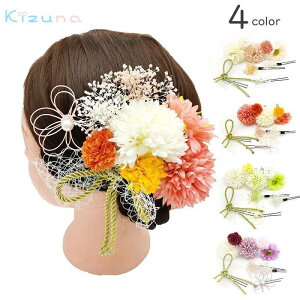   l  9_Zbg U a  wAANZT[   a   ؂₩ Zbg o _A Ǝ   w l  p[eB[ t