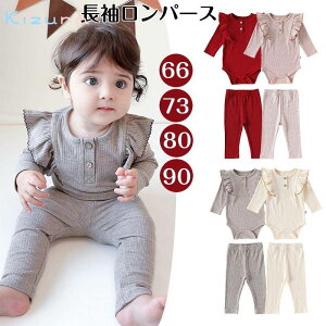  p[X xr[  Ԃ t {fBX[c Ԃ xr[ t  ̎q j̎q q c  킢 H t ~ xr[ pW} [EFA V