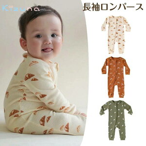  t@Xi[tp[X xr[  Ԃ p {fBX[c SJ^Cv Ԃ xr[ t H  ̎q j̎q q c  킢 t t xr[ pW