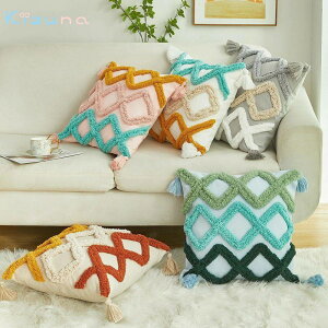 �������� �N�b�V�����J�o�[ �������J�o�[ 45cm×45cm ���z�c�J�o�[ �h�J�� �k�� �w���ăJ�o�[�p�^ �l�p ���n �V���v�� ������ �w���� �ݑ�Ζ� �}���`�J���[�N�b�V�����J�o�[ ��l��炵 �k�� 