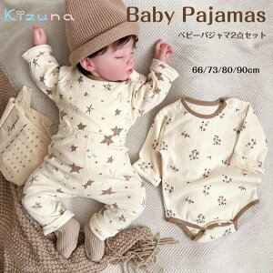  p[X xr[pW} xr[ ԕ  ̎q j̎q Jo[I[ LbY  Rbg q V Ԃ   qǂ [EFA  pW