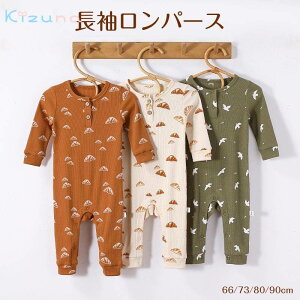  p[X xr[  Ԃ {fBX[c xr[ H  Jo[I[ xr[ j̎q ̎q q c  킢 H t Vv xr[ pW} [EF