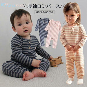  p[X xr[  Ԃ {[_[ {fBX[c Ԃ xr[ t  ̎q j̎q q c  킢 H t ~ xr[ pW} [EFA V