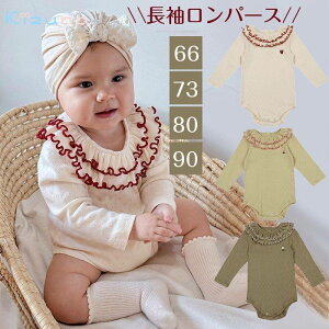  tݒp[X xr[  Ԃ {fBX[c Ԃ xr[ t H  ̎q j̎q q c  킢 t t xr[ pW} [EFA V