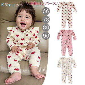  t@Xi[tp[X xr[  Ԃ { n[g {fBX[c SJ^Cv Ԃ xr[ t H  ̎q j̎q q c  킢 t t 