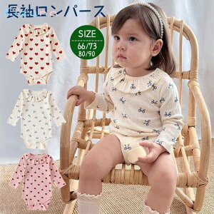  xr[  p[X Ԃ { n[g {fBX[c Ԃ xr[ t H  ̎q j̎q q c  킢 t t xr[ pW} [E