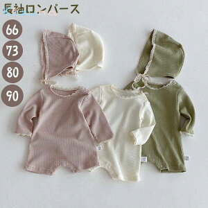  xr[  p[X Ԃ [Xt Xqt {fBX[c Ԃ xr[ t  ̎q j̎q q c  킢 ĕ  xr[ pW} [EF