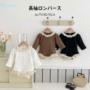  xr[  p[X Ԃ [Xt {fBX[c Ԃ xr[ t  ̎q j̎q q c  킢 ĕ  xr[ pW} [EFA V