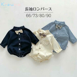  p[X xr[ p[X I[o[I[ Jo[I[ I[C HR[f ~R[f q ؍ǂ ̎q Vv ɗD  t H ~ H~ 