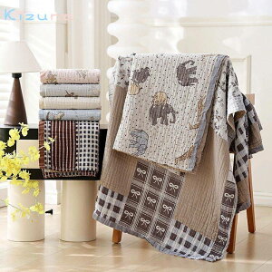  K[[ 唻 oX^I 14X^C  K[[^I uPbg |zc QPbg l qp G _炩 ʋC oYj j CX^f VO Rb