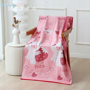  K[[ 唻 oX^I   K[[^I uPbg |zc QPbg l qp G _炩 ʋC oYj j CX^f VO Rbg