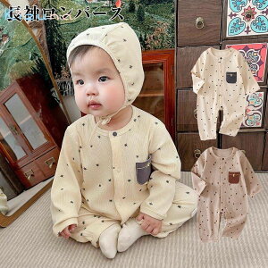  xr[  p[X Ԃ   {fBX[c SJ^Cv Ԃ xr[ t  ̎q j̎q q c  킢 ĕ  xr[ pW} [E