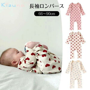  xr[  p[X Ԃ { n[g {fBX[c Ԃ xr[ t  ̎q j̎q q c  킢 ĕ  xr[ pW} [EFA