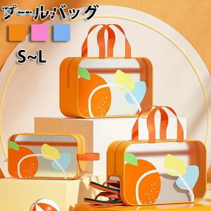  r[`obO v[obO  σ|[` h XC~OobO IW C`S pCibv NA l ʗpꑽ@\[|[`  ֗ CO o gѕ֗ C