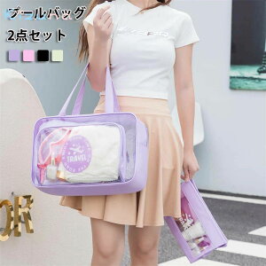  2_Zbg r[`obO v[obO  σ|[` h XC~OobO NA l ʗpꑽ@\[|[`  ֗ CO o gѕ֗ C  V