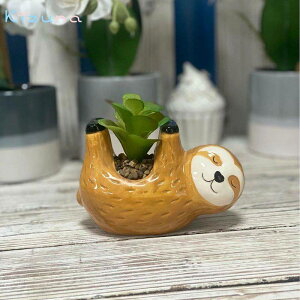  ~jIuWF tFCNO[ Aؔ  Pi A  lHA ~j RpNg lHϗtA CeA O[ yVCOʔ