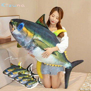  ʂ }O  Cm  Aȋ CeA j ޏ Mtg ̎q q    킢 ޏ ӂӂŖ _炩 Sn 