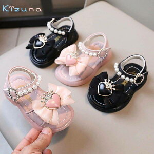  ̎qV[Y qT_ t@[XgV[Y }WbNe[v p[ n[g _炩 ̎q C LbYT_ xr[ LbY vZX E₷  ʊw 