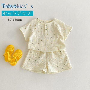 yzxr[ ㉺Zbg ĕ  ZbgAbv pW} [EGA xr[ Ԃ q ėp  q ǂ ĕ   Ԃ gbvX {gX p