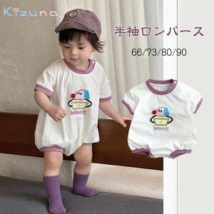 yzxr[ p[X Jo[I[  V xr[ n p[X Ԃ ĕ ̎q j̎q   Ԃ xr[pW} n q xr[ pW} [