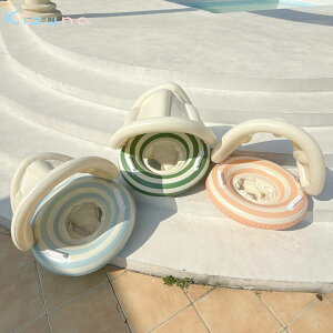   S18fUC l  jR[ T  t~S  xr[ 悯fUC qp 1-4 t[g V   C  r[` v[ 땂 IV