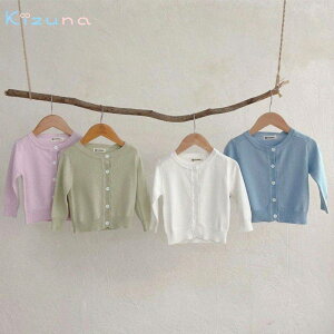  J[fBK xr[ yʃAE^[gbvX xr[pĕ VO{^ GAR΍HD Rbg95% jbg͗l  j̎q ̎q y  v[g yVCOʔ