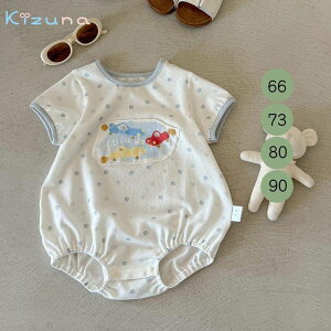 yz xr[ p[X ̎q[X {fBX[c xr[ Jo[I[ LbY q Ԃ c xr[  킢 ʉ oYj 66 73 80 90 t ĕ [E