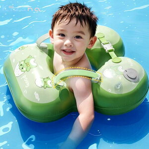   S6J[ ETM N}  xr[ qp S M L t[g V   C  r[` v[ 땂 IV   LbY NA yVCOʔ