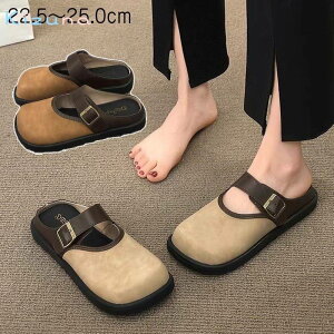  ~[ T_ oGV[Y fB[X ؂ ItBX ʋ tH[} ₷t@bV t  H ɂȂ [q[ _炩 tbgV[Y ₷ 