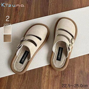  ~[ T_ oGV[Y fB[X ؂ ItBX ʋ tH[} ₷t@bV t  H ɂȂ [q[ _炩 tbgV[Y ₷ 