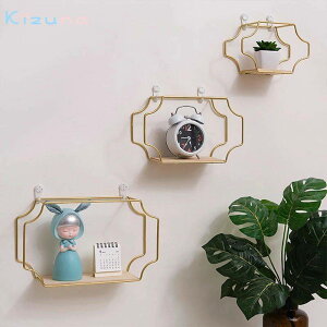  S~L k ACA Ǐ lp 2F ǒI _ |p CeA  G   qǂ u RNV Ǌ| EH[VFt yVCOʔ