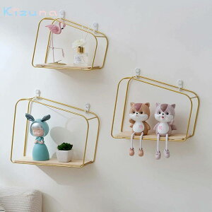  S~L k ACA Ǐ lp 2F ǒI _ |p CeA  G   qǂ u RNV Ǌ| EH[VFt yVCOʔ