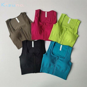  KEFA X|[cEFA u ̌^ xXg gbvX fB[X tBbglXEFA Ȃ ^Cg V[g ^Ngbv pbht jO m[X[u tBbgl