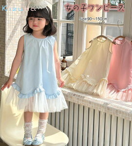  q s[X ̎q LbY m[X[u q t  JWA `[s[X tH[} qǂ  K[Y sAm \ w  s AC 