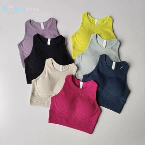  KEFA X|[cEFA xXg gbvX fB[X tBbglXEFA Ȃ ^Cg V[g ^Ngbv pbht jO m[X[u tBbglX gbvX 