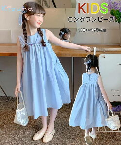  q s[X ̎q LbY m[X[u q t  JWA i` tH[} qǂ  WjA K[Y sAm \ w  s AC 