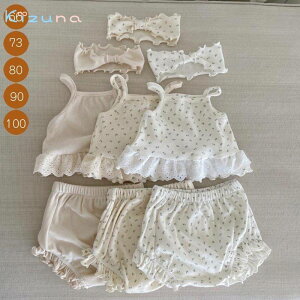 yzxr[ xr[pW} ԕ pW}p[X  V LbY q V Ԃ c Rbg j̎q ̎q  킢 ĕ  Ԃ pW}