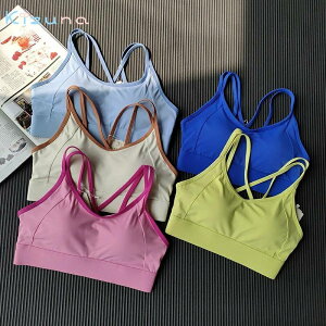  KEFA X|[cEFA u ̌^ xXg gbvX fB[X tBbglXEFA Ȃ ^Cg V[g ^Ngbv pbht jO m[X[u tBbgl