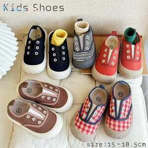  xr[V[Y xr[C Ԃ LoXV[Y YbNC t@[XgV[Y Xj[J[ _炩 t@[Xg LoX n j̎q ̎q c LbY qC ^