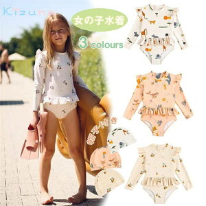   ̎q Xqt I[C XCEFA XN[ O΍ Ă΍  90cm 100cm 110cm 120cm 130cm ǂ q ݂ K[ C qǂp SNS yVCO