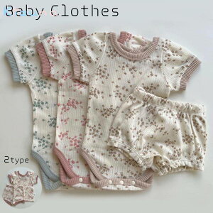 yzxr[  p[X Ԃ ԕ {fBX[c 2_Zbg Ԃ xr[ t  p[X ̎q j̎q q c  킢 ĕ  xr[ pW} 