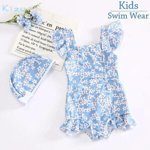  xr[  ԕ LbY ̎q s[X^ Lbvt  qǂ Lbv q xr[  qp ǂ q ݂ 킢 Ԃ SNS ؍ Wj